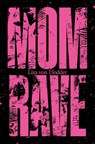 Momrave - Liza von Flodder - 9783982264356