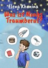 Was ist Noahs Traumberuf? - Elena Khanina - 9783982268965