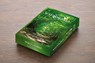Waldorakel - KNELL,  Annette - 9783982351209