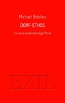 Dorf-Ethos - Michael Beleites - 9783982651262