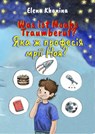 Was ist Noahs Traumberuf? - Elena Khanina - 9783982683744