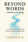 Beyond Words - Curious N. - 9783982816807