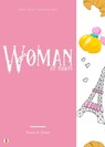 A Woman at Thirty - Honoré de Balzac ; Sheba Blake - 9783985101986