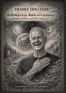 Hollydays Lex, Ratio et Carmina - Frank Stolzenberg - 9783985275342