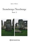 Stonehenge/Steelhenge - Band 3 - James Watts - 9783985276264