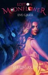 Stellwerk - Eve Grass - 9783985283057