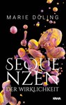 Sequenzen der Wirklichkeit - Marie Döling - 9783985512195