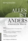 Alles ist anders - Herwig Ronacher - 9783985620432