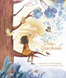 Das Geschenk - Kobi Yamada - 9783985850549