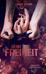 Deine Freiheit gehört mir (Band1) - Anny Thorn - 9783985951543