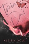 Twin Deal - Alessia Gold - 9783985954001