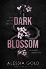 Dark Blossom - Alessia Gold - 9783985954162