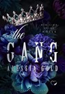 The Gang - Alessia Gold - 9783985956333