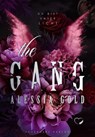 The Gang - Alessia Gold - 9783985956340