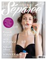 Séparée No. 35 - UNA Glitzastein GmbH - 9783985956517