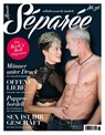 Séparée No. 36 - UNA Glitzastein GmbH - 9783985957132
