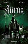 Aurox - Isabell Bayer ; Liesa Marin - 9783985957828