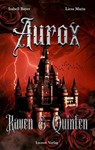 Aurox - Isabell Bayer ; Liesa Marin - 9783985957835