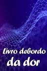 Livro de bordo da dor - Ondina de Freitas - 9783986089375