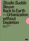 Back to Earth - Studio Suddo Neuve - 9783986121457