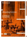 Housing Greece - Maria Kouvari - 9783986123277