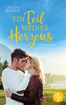 Ein Teil meines Herzens - Cassia Bieber - 9783986375737