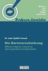 Die Darmverschwörung - Sybille Freund - 9783986410704