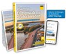 ADAC Roadtrips - Dänemark und Südschweden - Axel Pinck - 9783986451158