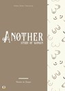 Another Study of Woman - Honoré de Balzac ; Sheba Blake - 9783986474560