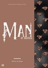 A Man of Business - Honoré de Balzac ; Sheba Blake - 9783986477875