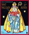 Sint Nicolès dins lès rûses - Felix Timmermans - 9783986510244