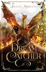 Dreamcatcher | Albtraumkrone (Band 5) - Juliane Maibach - 9783986601812