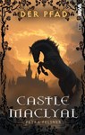 Castle MacLyal - Petra Felsner - 9783986602529