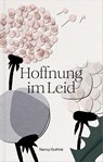 Hoffnung im Leid - Nancy Guthrie - 9783986652296