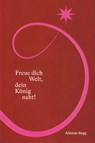 Freue dich Welt, dein König naht! - Alistair Begg - 9783986653118