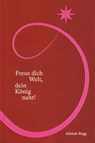 Freue dich Welt, dein König naht - Alistair Begg - 9783986653125
