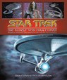 Star Trek - Die Kunst von Dan Curry - Dan Curry ; Ben Robinson - 9783986664084