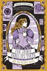 The Spirit Bares Its Teeth - Andrew Joseph White - 9783986667283