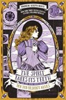 The Spirit Bares Its Teeth - Andrew Joseph White - 9783986667290