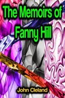 The Memoirs of Fanny Hill - John Cleland - 9783986772055