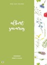 Albert Savarus - Honoré de Balzac ; Sheba Blake - 9783986772468