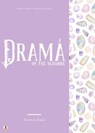 A Drama on the Seashore - Honoré de Balzac ; Sheba Blake - 9783986777791