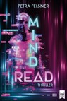 MINDREAD - Petra Felsner - 9783986790561