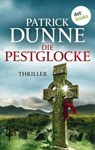 Die Pestglocke - Patrick Dunne - 9783986905064