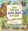 Eine tierisch gute Zeit mit Gott - Pamela Kennedy - 9783986952099