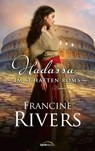 Hadassa - Im Schatten Roms - Francine Rivers - 9783986952310
