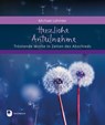 Herzliche Anteilnahme - Michael Lehmler - 9783987002021