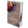 Trust in HAIL MARY (Red Zone Rivals 4) - Kandi Steiner - 9783987181771