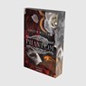 PHANTOM: A Dark Retelling - Greer Rivers - 9783987182365