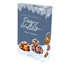 Cozy Christmas in Daisy Hollow - Jessica Golawski - 9783987183508